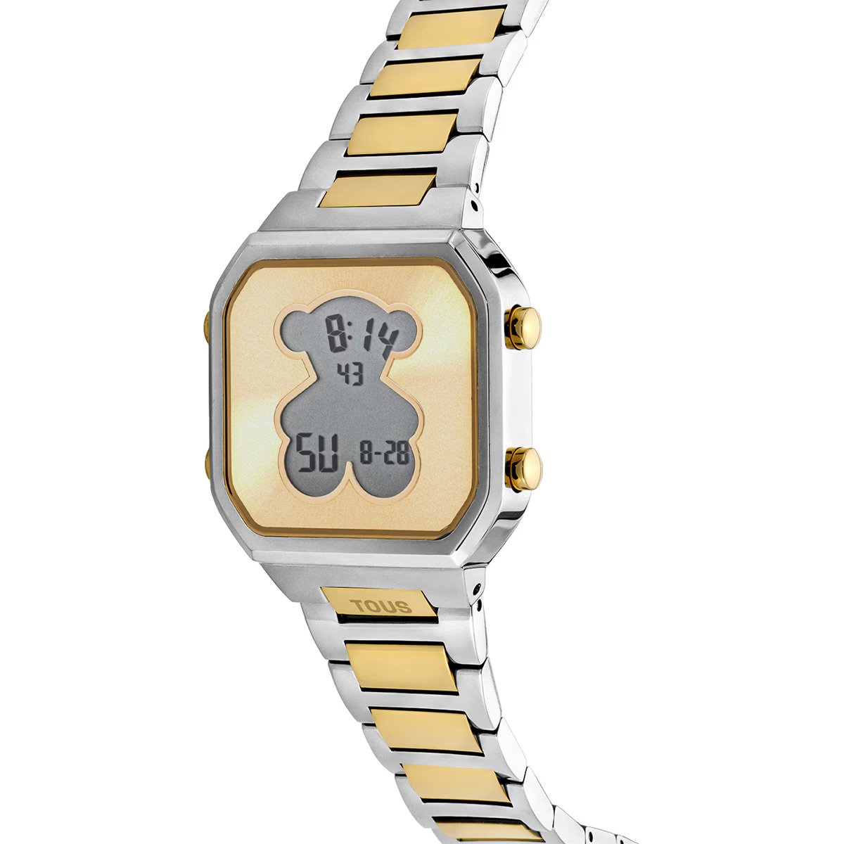 Reloj Tous - Imagen 2
