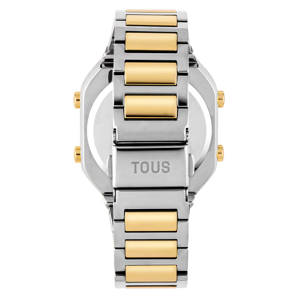 Reloj Tous - Imagen 3