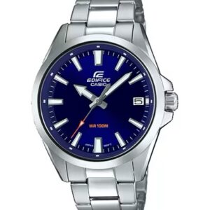 Reloj Casio Edifice EFV-100D-2AV