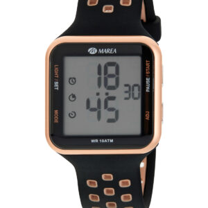 Reloj Digital Marea B44102/4