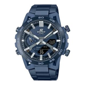 Reloj Casio Edifice ECB-2000CB-2A