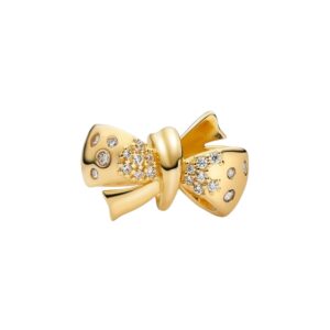 Charm Lazo Brillante 763442C01