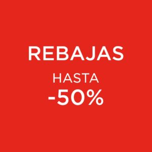 -Pandora REBAJAS