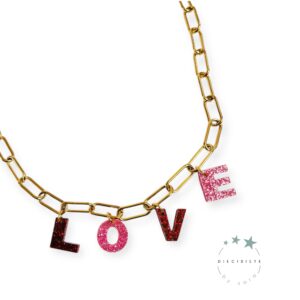 Collar Love