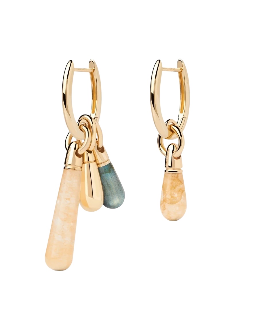 Colgante Drop CO01-789-U - Imagen 5