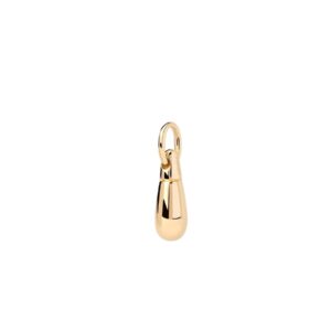 Colgante Drop CO01-789-U