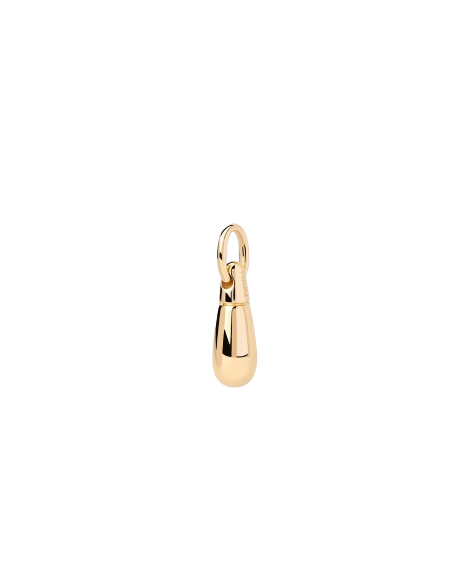 Colgante Drop CO01-789-U