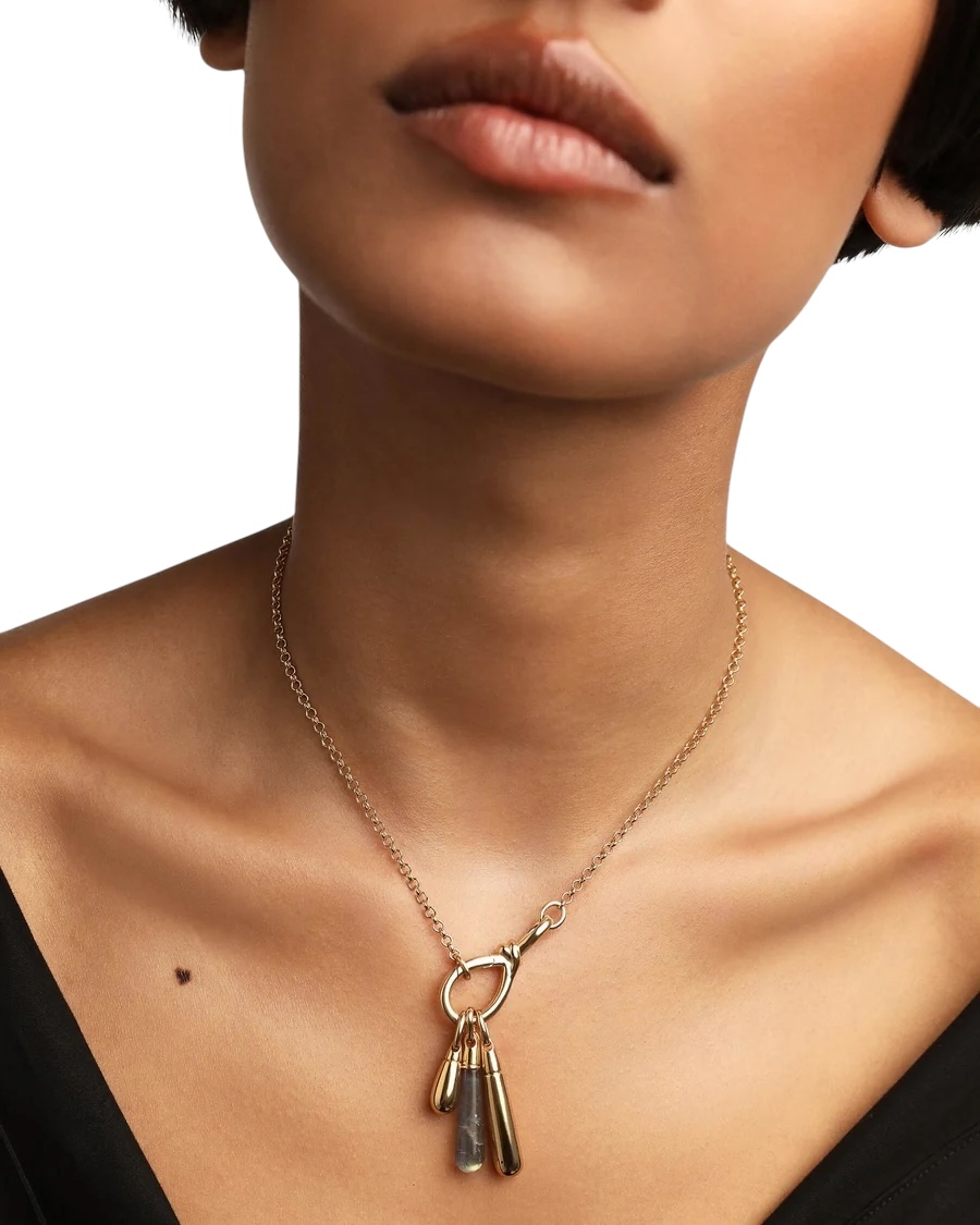 Colgante Drop CO01-789-U - Imagen 4