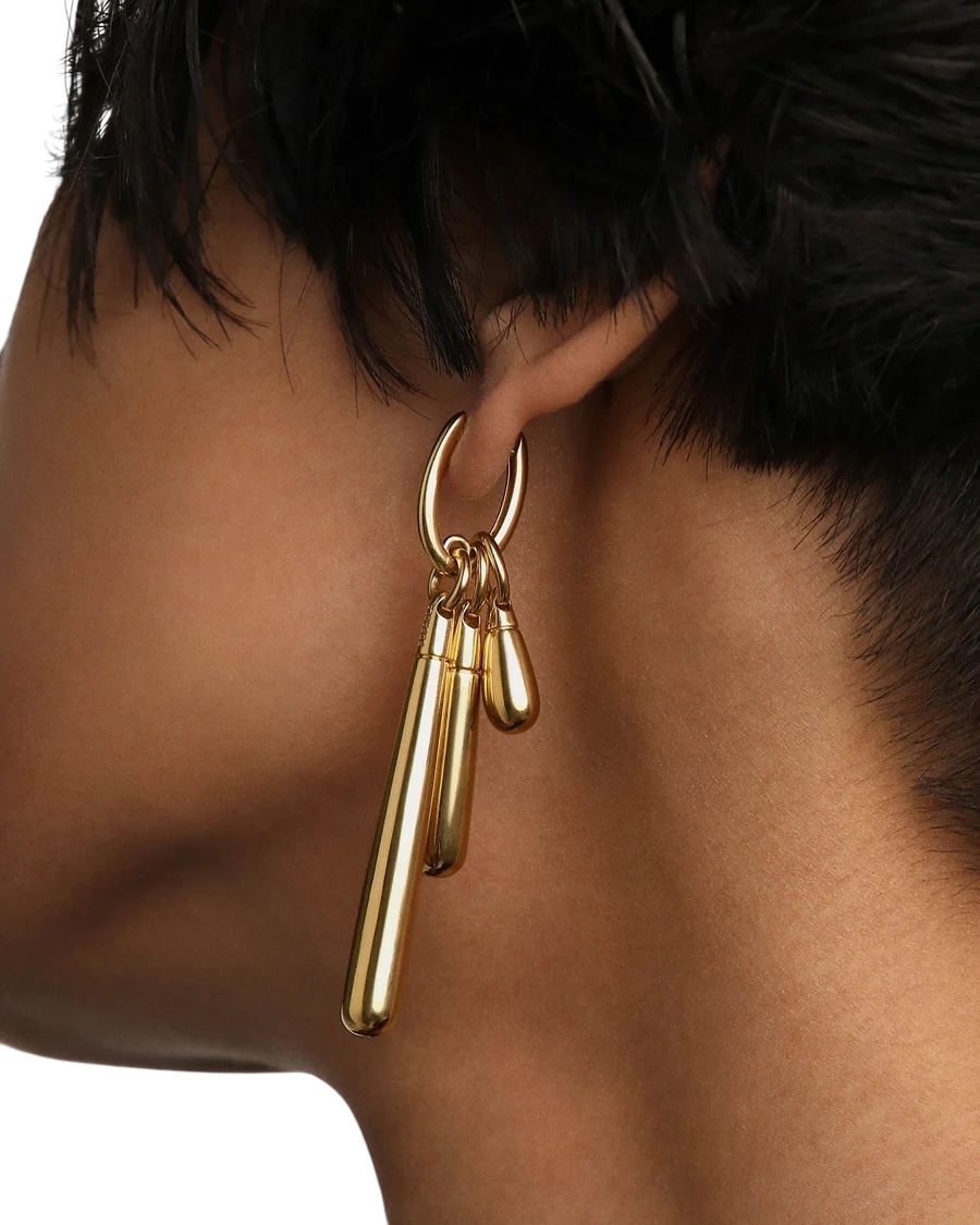 Colgante Drop CO01-789-U - Imagen 3