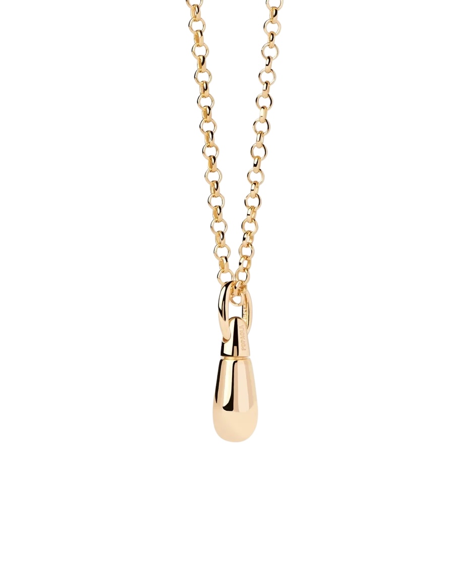 Colgante Drop CO01-789-U - Imagen 2