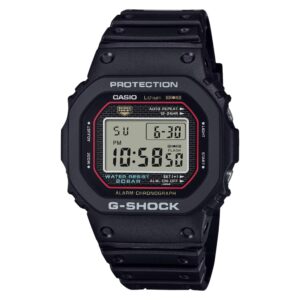 Reloj Casio G-Shock Origen DW-5000R-1A