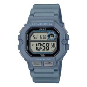 Reloj Casio Digital WS-1400H-2AV