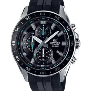Reloj Edifice Cronógrafo EFV-550P-1AVUEF