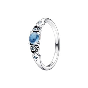 Anillo Princesa Jasmine de Aladdin de Disney 192344C01
