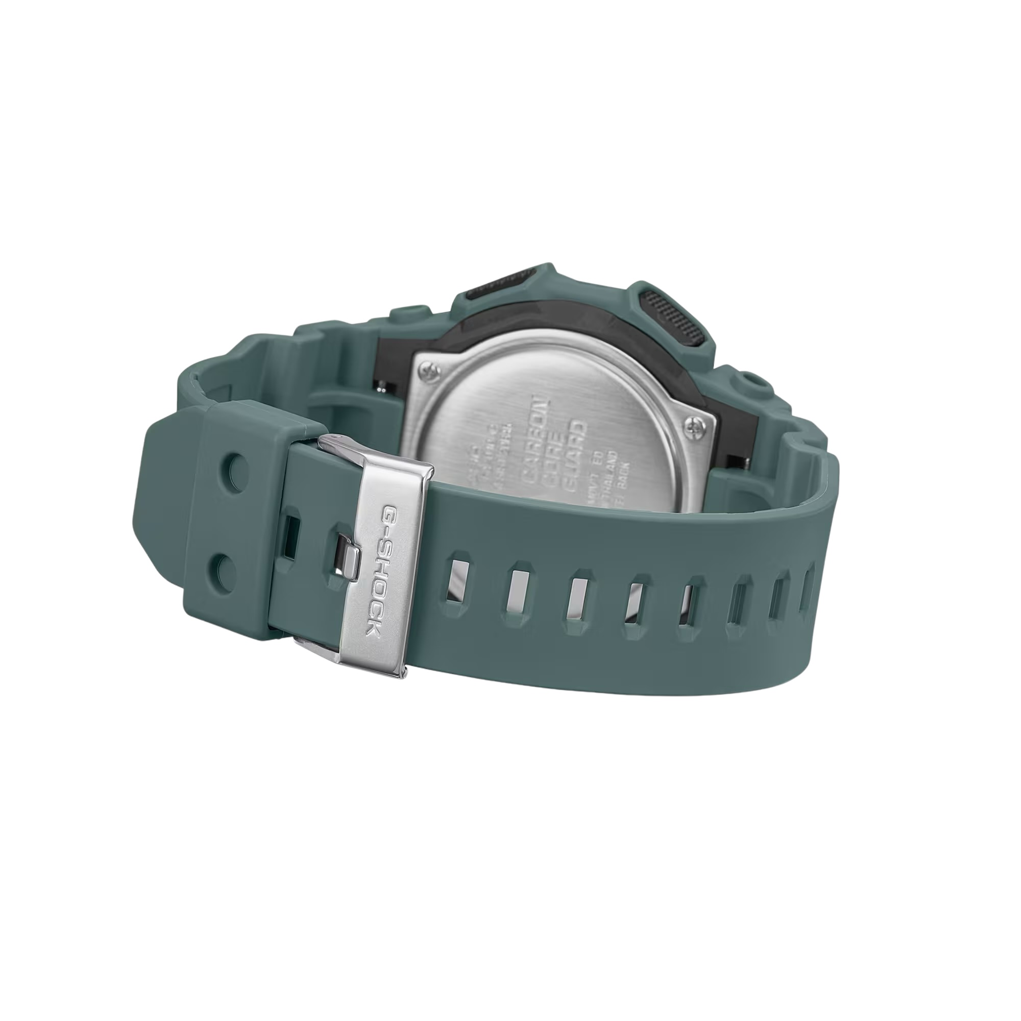 Reloj G Shock GA-010-2A - Imagen 4