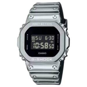Reloj Casio G-Shock GM-5600YM-8