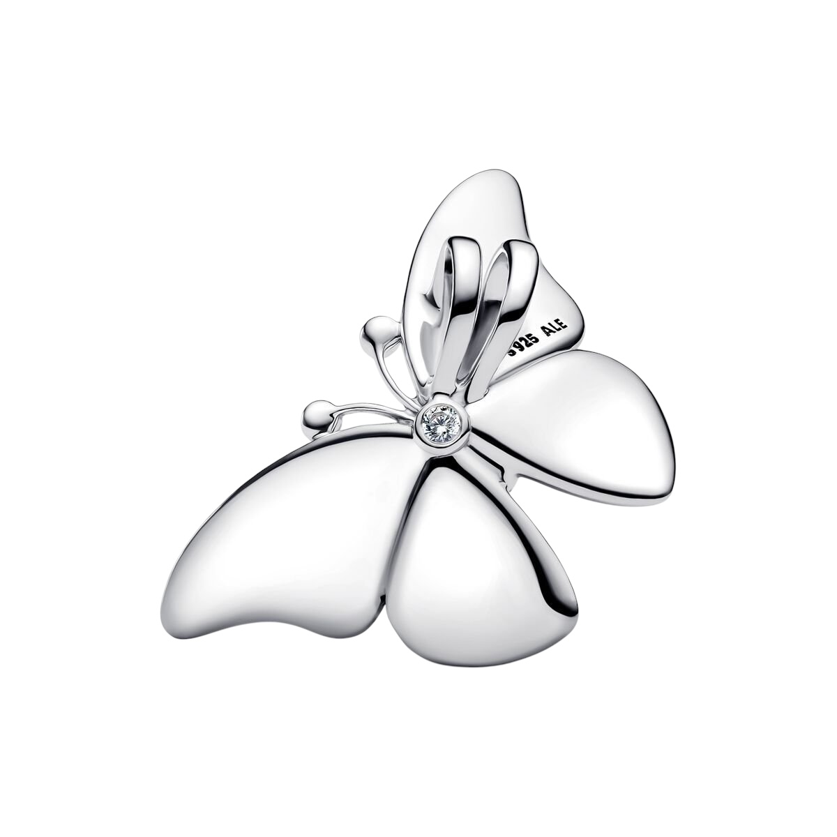Charm Mariposa Grande 793747C01 - Imagen 2