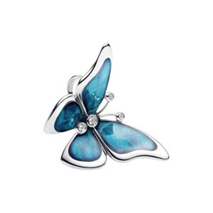 Charm Mariposa Grande 793747C01