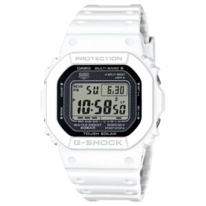 Reloj G-Shock Icónico GW-5000HS-7