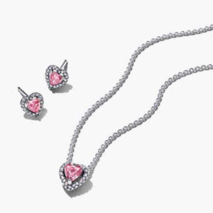 Pandora Sets a precio especial