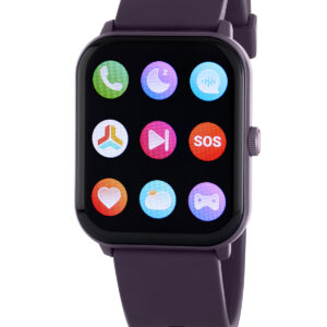 Reloj Marie Smartwatch B59009/5