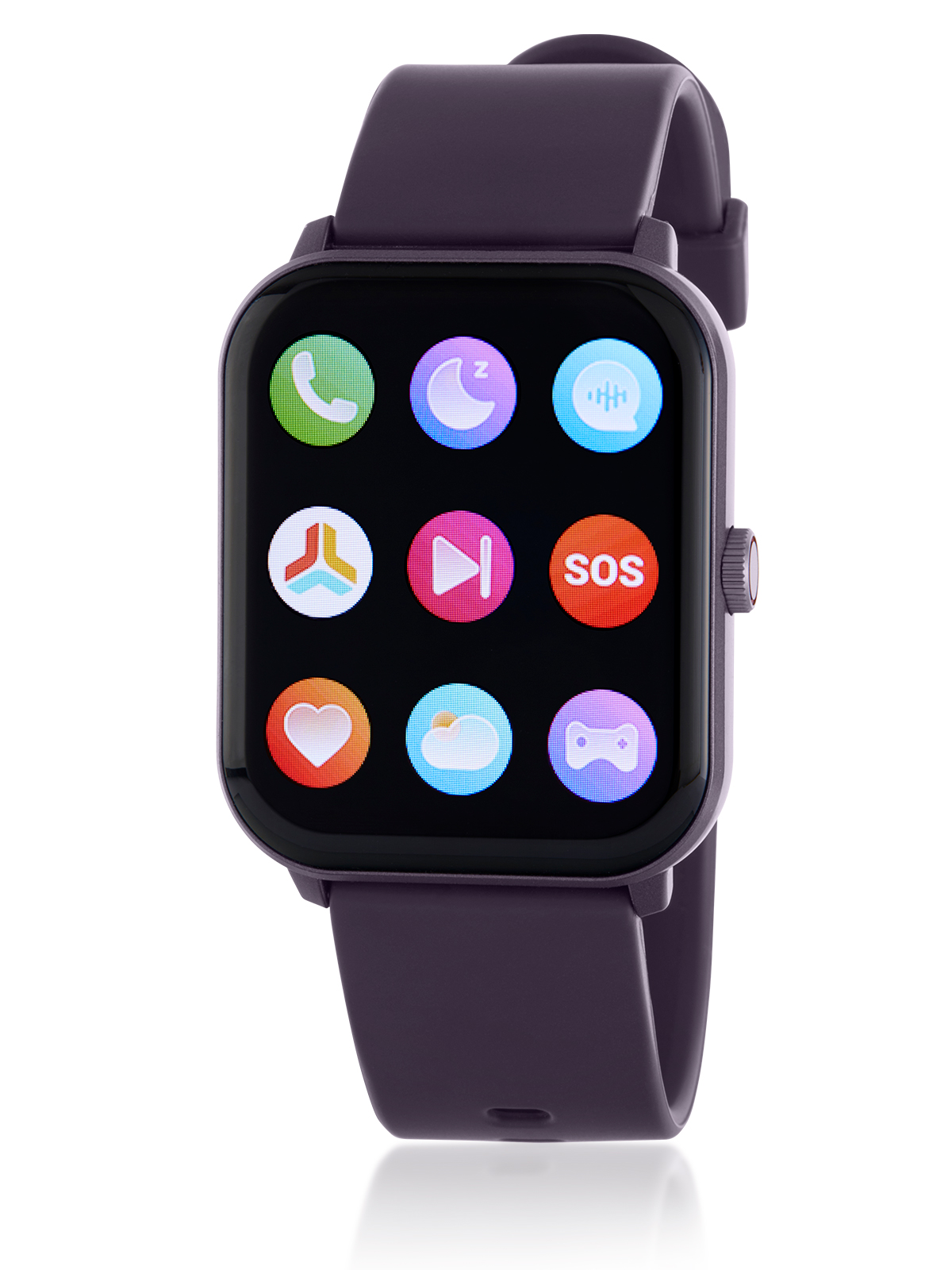 Reloj Marie Smartwatch B59009/5