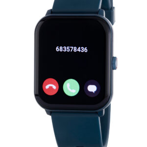 Reloj Marie Smartwatch B59009/4