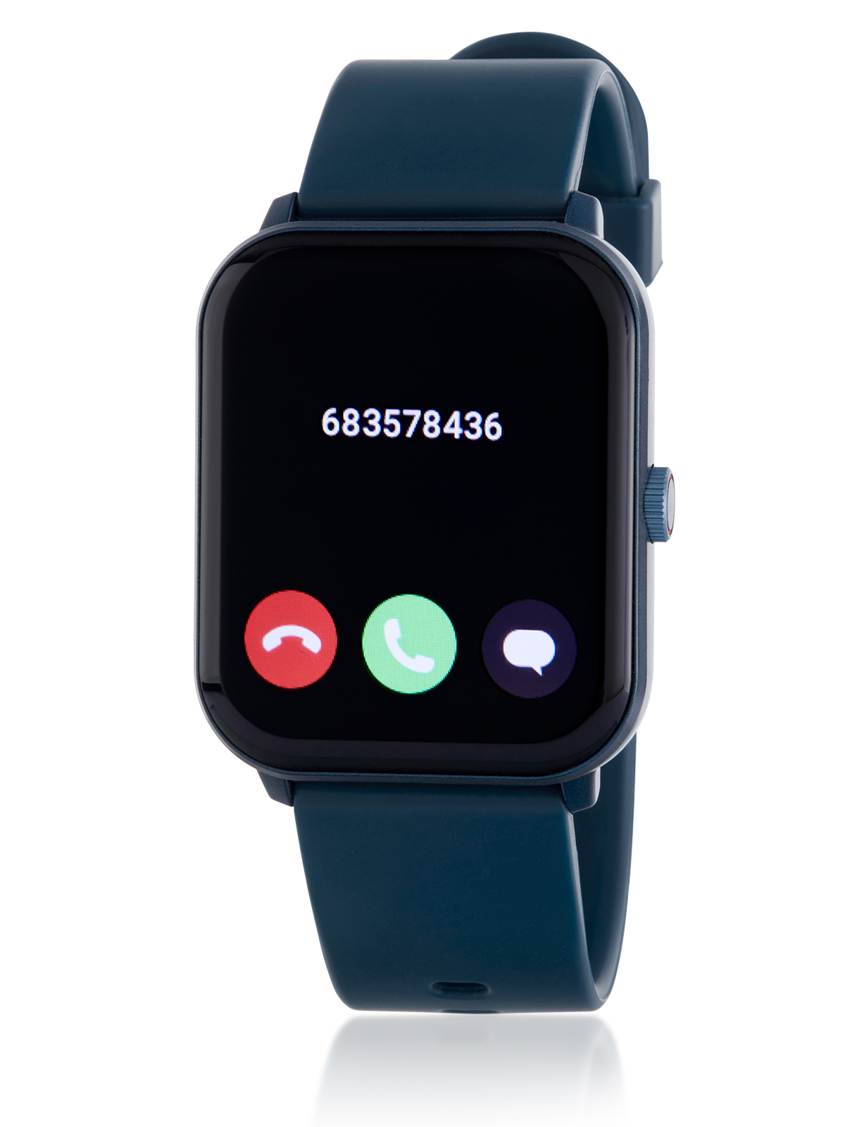 Reloj Marie Smartwatch B59009/4