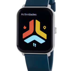 Reloj Marie Smartwatch B59009/2