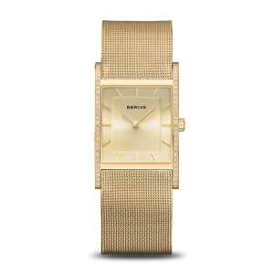 Reloj Classic Oro Pulido 10426-333-S