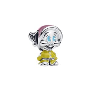 Charm Mudito de Disney 793749C01