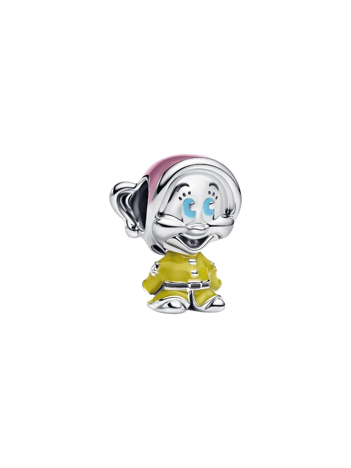 Charm Mudito de Disney 793749C01