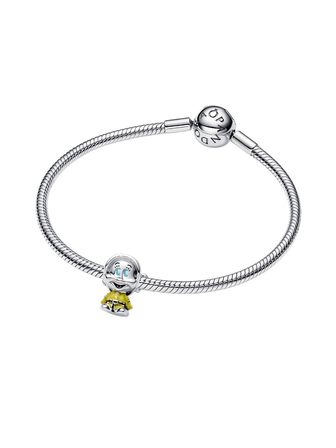 Charm Mudito de Disney 793749C01 - Imagen 3
