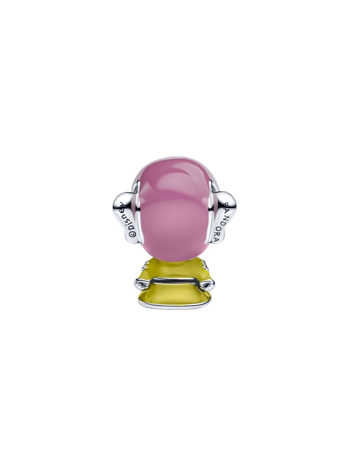 Charm Mudito de Disney 793749C01 - Imagen 2