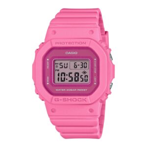 Reloj Casio G-Shock GMD-5610PP-4