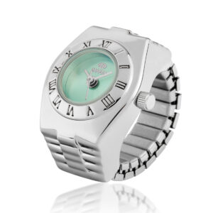 Reloj de Dedo Marea B41409/4