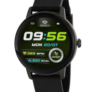 Reloj Marea Smartwatch 63005/1