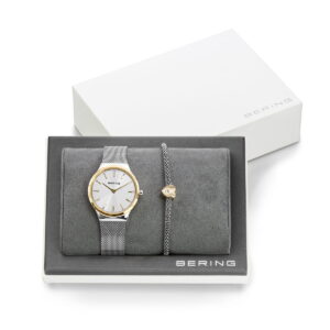 Reloj Set  Bering 12131-369-GWP