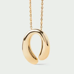 Collar Helix CO01-A25-U