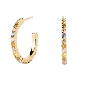 Aros Rainbow AR01-B96-U