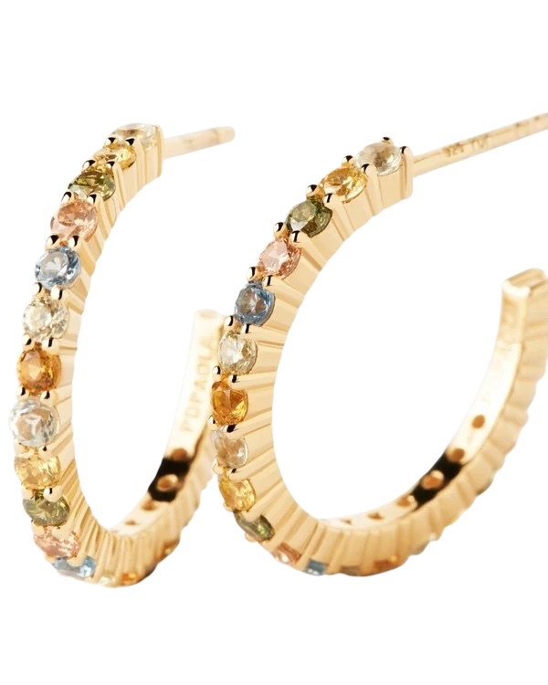 Aros Rainbow AR01-B96-U - Imagen 2