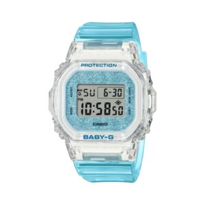 Reloj Baby-G BGD-565GC-2