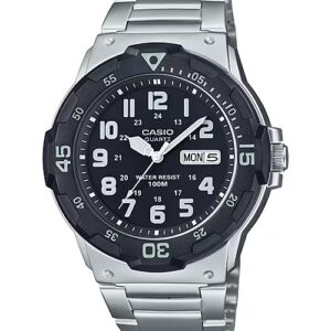 Reloj Casio MRW-200HD-1BVEF