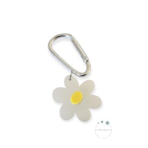 Colgantes Collar Xl Margarita