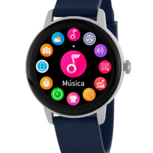Reloj Marea Smartwatch 63005/2
