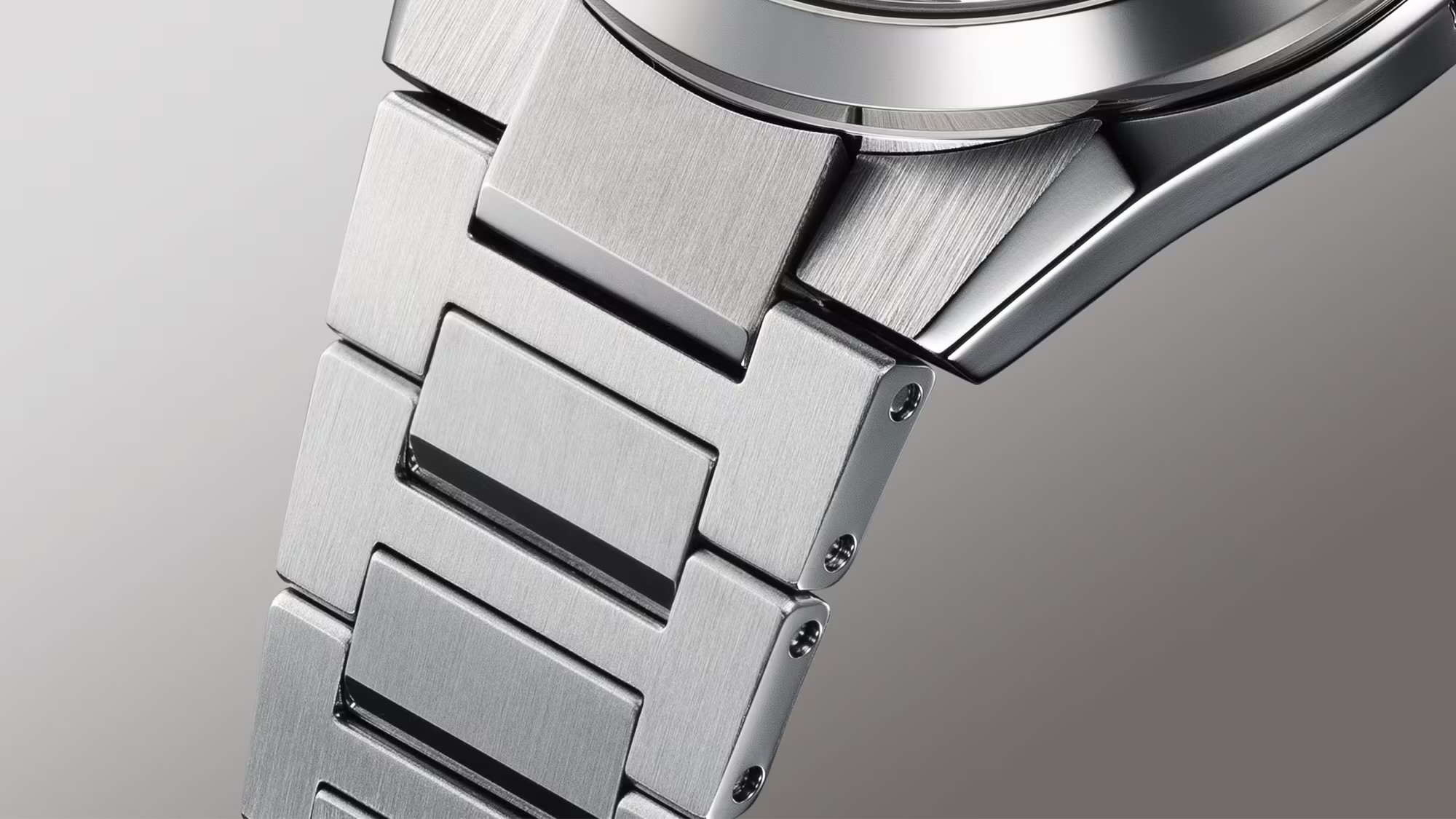 Casio Edifice Automático EFK-100D-3A - Imagen 5
