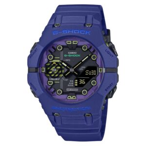 Reloj Casio G-Shock GA-B001CBR-2AER