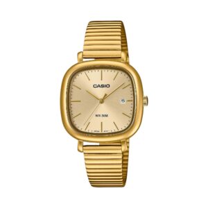 Reloj Casio LTP-B166D-9AV