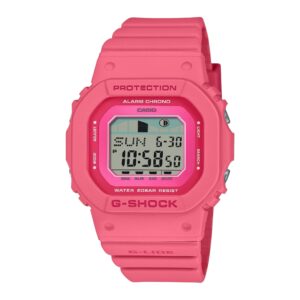 Reloj Casio G-Shock GLX-S5610-4
