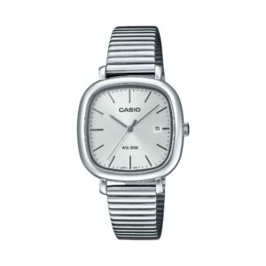 Reloj Casio LTP-B166D-7AV